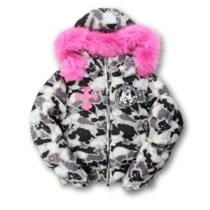 ヤンドク 橋本環奈「ジャケット」