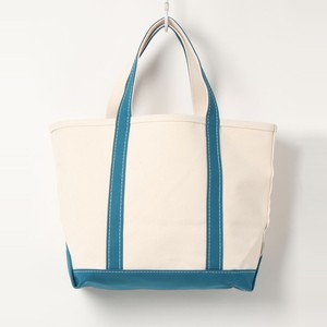 再会 井上真央「バッグ」