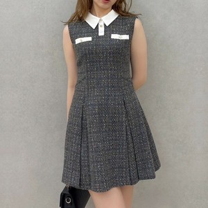 ヤンドク 橋本環奈「ワンピース」