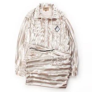 ヤンドク 橋本環奈「ジャケット」