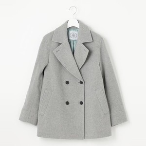 夫に間違いありません 松下奈緒「コート」