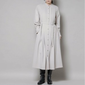 夫に間違いありません 松下奈緒「ワンピース」