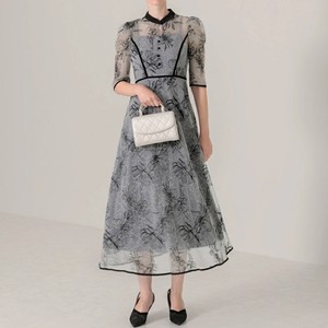 ヤンドク 橋本環奈「ワンピース」