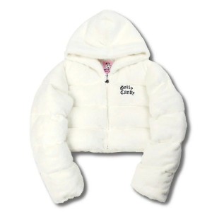 ヤンドク 橋本環奈「ジャケット」