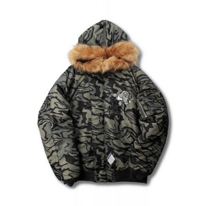 ヤンドク 橋本環奈「ジャケット」