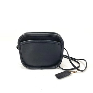 冬のさ春のね 杉咲花「バッグ」