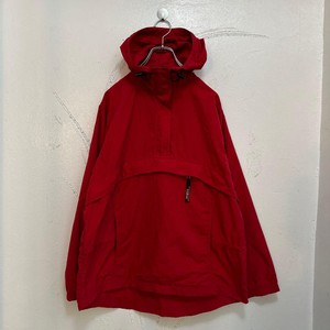 冬のさ春のね 杉咲花「パーカー」