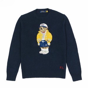 冬のさ春のね 杉咲花「ニット」