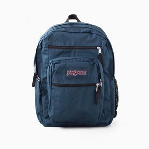 冬のさ春のね 杉咲花「リュック」