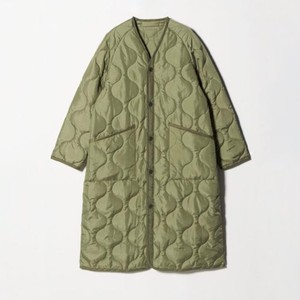 冬のさ春のね 杉咲花「ジャケット」