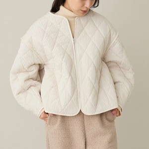 未来のムスコ 志田未来「ジャケット」