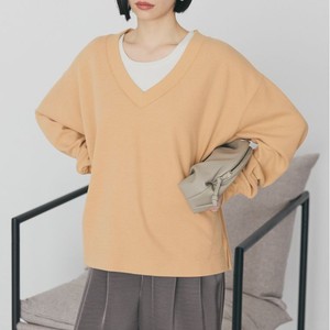 未来のムスコ 志田未来「トップス」