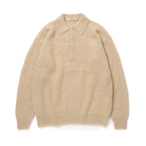 冬のさ春のね 杉咲花「ジャケット」