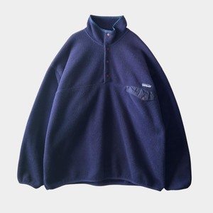 冬のさ春のね 杉咲花「トップス」