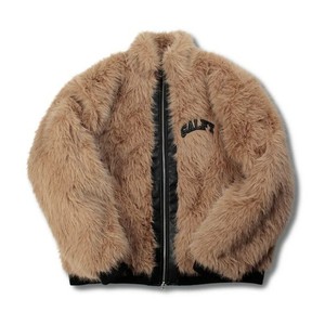 ヤンドク 橋本環奈「ジャケット」